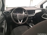  Opel  Crossland  X Opel 2020 1.5 120CV BVA6 E6dT #5