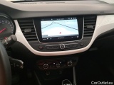  Opel  Crossland  X Opel 2020 1.5 120CV BVA6 E6dT #7