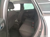  Opel  Crossland  X Opel 2020 1.5 120CV BVA6 E6dT #9