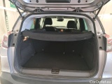  Opel  Crossland  X Opel 2020 1.5 120CV BVA6 E6dT #10