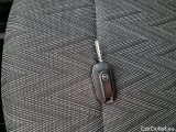  Opel  Crossland  X Opel 2020 1.5 120CV BVA6 E6dT #12