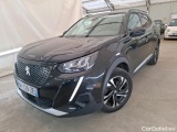  Peugeot  2008  Allure Pack 1.5 HDi 110CV BVM6 E6d 