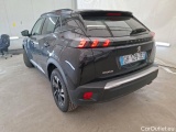  Peugeot  2008  Allure Pack 1.5 HDi 110CV BVM6 E6d #2
