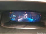  Peugeot  2008  Allure Pack 1.5 HDi 110CV BVM6 E6d #6