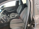  Peugeot  2008  Allure Pack 1.5 HDi 110CV BVM6 E6d #8