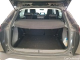  Peugeot  2008  Allure Pack 1.5 HDi 110CV BVM6 E6d #10
