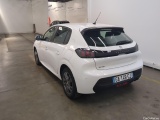  Peugeot  208  Active Business 1.5 HDi 100CV BVM6 E6d #2