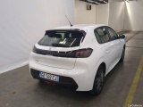  Peugeot  208  Active Business 1.5 HDi 100CV BVM6 E6d #3