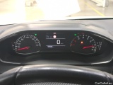  Peugeot  208  Active Business 1.5 HDi 100CV BVM6 E6d #6