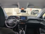  Peugeot  208  Active Business 1.5 HDi 100CV BVM6 E6d #5