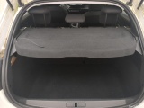  Peugeot  208  Active Business 1.5 HDi 100CV BVM6 E6d #9
