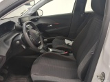  Peugeot  208  Active Business 1.5 HDi 100CV BVM6 E6d #10