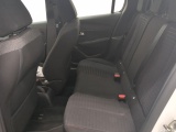  Peugeot  208  Active Business 1.5 HDi 100CV BVM6 E6d #11