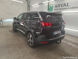  Peugeot  5008 PEUGEOT  / 2016 / 5P / SUV Puretech 130 S&S EAT8 ALLURE BUSINESS #2
