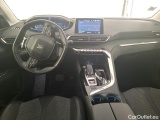  Peugeot  5008 PEUGEOT  / 2016 / 5P / SUV Puretech 130 S&S EAT8 ALLURE BUSINESS #5