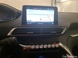  Peugeot  5008 PEUGEOT  / 2016 / 5P / SUV Puretech 130 S&S EAT8 ALLURE BUSINESS #7