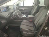  Peugeot  5008 PEUGEOT  / 2016 / 5P / SUV Puretech 130 S&S EAT8 ALLURE BUSINESS #8