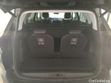  Peugeot  5008 PEUGEOT  / 2016 / 5P / SUV Puretech 130 S&S EAT8 ALLURE BUSINESS #10