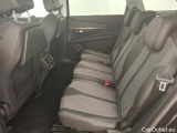  Peugeot  5008 PEUGEOT  / 2016 / 5P / SUV Puretech 130 S&S EAT8 ALLURE BUSINESS #9
