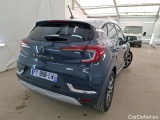 Renault  Captur  II Intens 1.6 E-TECH Plug-in 160CV BVA6 E6d #3