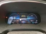  Renault  Captur  II Intens 1.6 E-TECH Plug-in 160CV BVA6 E6d #6