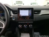  Renault  Captur  II Intens 1.6 E-TECH Plug-in 160CV BVA6 E6d #7