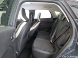  Renault  Captur  II Intens 1.6 E-TECH Plug-in 160CV BVA6 E6d #9