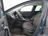  Renault  Captur  II Intens 1.6 E-TECH Plug-in 160CV BVA6 E6d #8