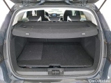  Renault  Captur  II Intens 1.6 E-TECH Plug-in 160CV BVA6 E6d #10