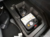  Renault  Captur  II Intens 1.6 E-TECH Plug-in 160CV BVA6 E6d #11