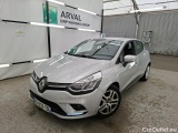  Renault  Clio RENAULT  5p Berline Business dCi 75 - 18 