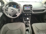  Renault  Clio RENAULT  5p Berline Business dCi 75 - 18 #5