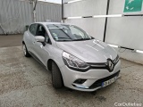  Renault  Clio RENAULT  5p Berline Business dCi 75 - 18 #4