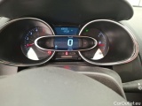  Renault  Clio RENAULT  5p Berline Business dCi 75 - 18 #6