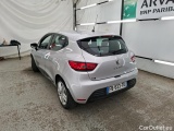  Renault  Clio RENAULT  5p Berline Business dCi 75 - 18 #2