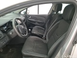  Renault  Clio RENAULT  5p Berline Business dCi 75 - 18 #8
