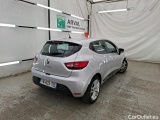  Renault  Clio RENAULT  5p Berline Business dCi 75 - 18 #3