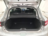  Renault  Clio RENAULT  5p Berline Business dCi 75 - 18 #10