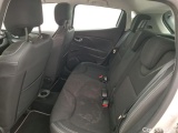  Renault  Clio RENAULT  5p Berline Business dCi 75 - 18 #9