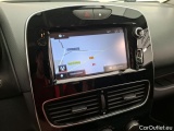  Renault  Clio RENAULT  5p Berline Business dCi 75 - 18 #7