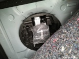 Renault  Clio RENAULT  5p Berline Business dCi 75 - 18 #11
