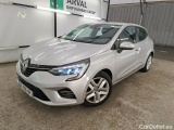  Renault  Clio  V Business Edition 1.0 TCe 90CV BVM6 E6d 