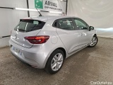  Renault  Clio  V Business Edition 1.0 TCe 90CV BVM6 E6d #3
