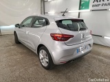  Renault  Clio  V Business Edition 1.0 TCe 90CV BVM6 E6d #2