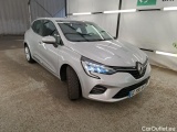  Renault  Clio  V Business Edition 1.0 TCe 90CV BVM6 E6d #4