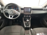  Renault  Clio  V Business Edition 1.0 TCe 90CV BVM6 E6d #5