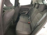  Renault  Clio  V Business Edition 1.0 TCe 90CV BVM6 E6d #9
