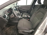  Renault  Clio  V Business Edition 1.0 TCe 90CV BVM6 E6d #8
