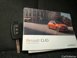  Renault  Clio  V Business Edition 1.0 TCe 90CV BVM6 E6d #12