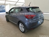  Renault  Clio  V Business 1.6 E-TECH Hybrid 140CV BVA6 E6d #2